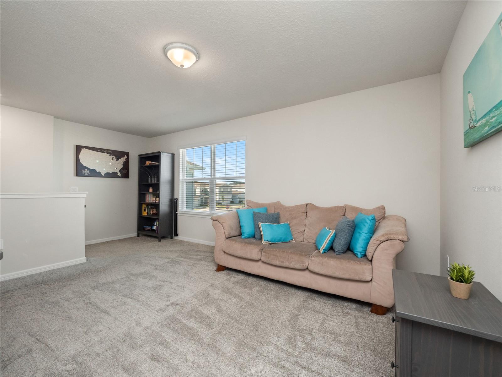 2106 CHARMING AVE, DAVENPORT, FL, 33896