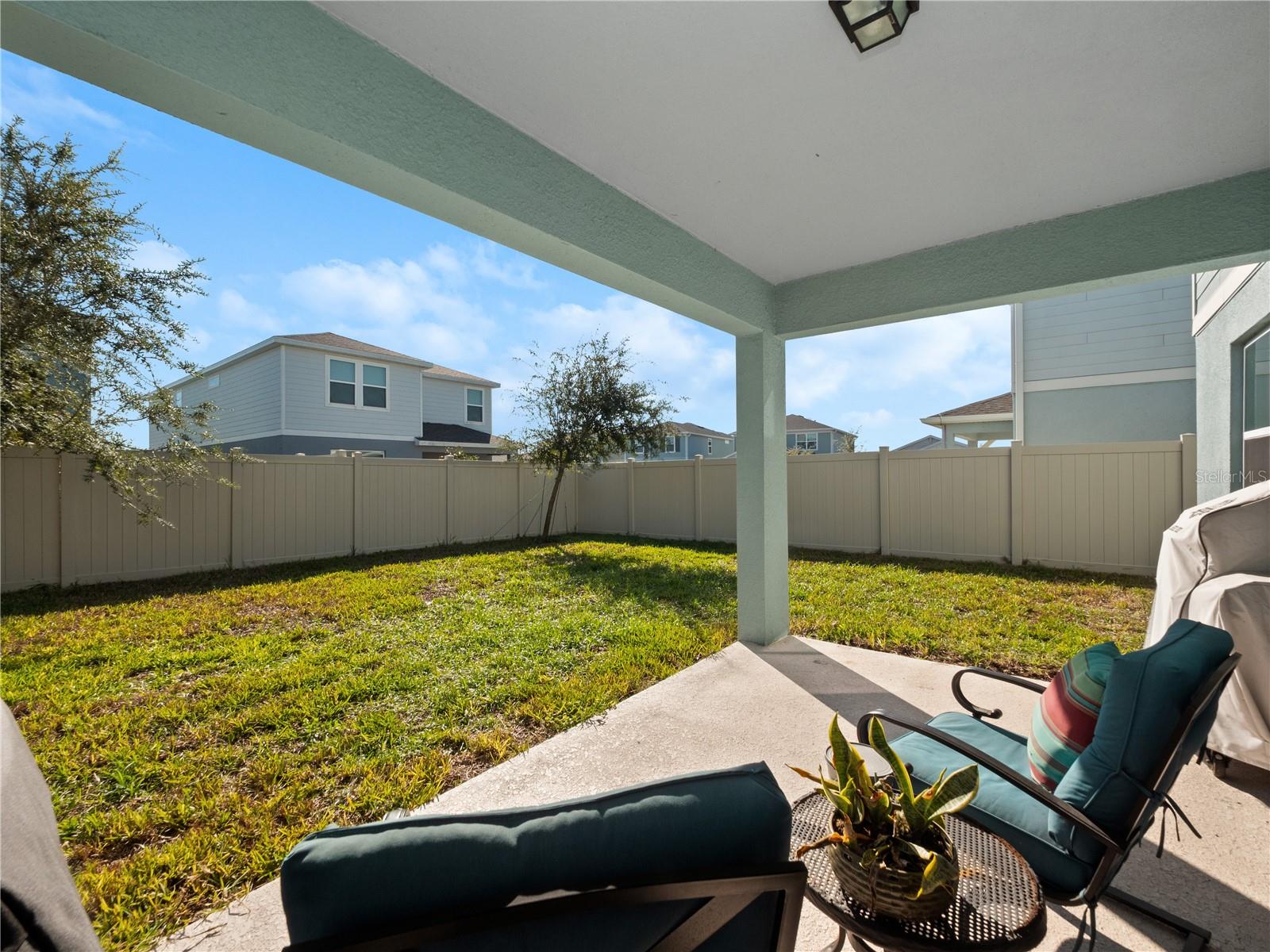 2106 CHARMING AVE, DAVENPORT, FL, 33896
