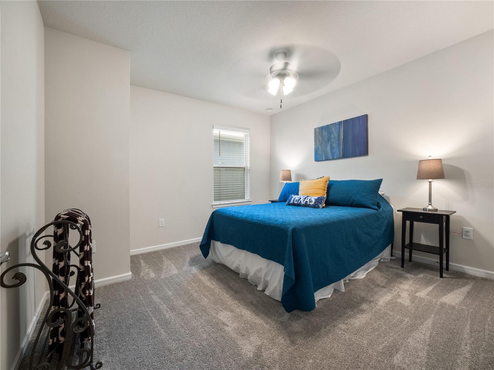 2106 CHARMING AVE, DAVENPORT, FL, 33896