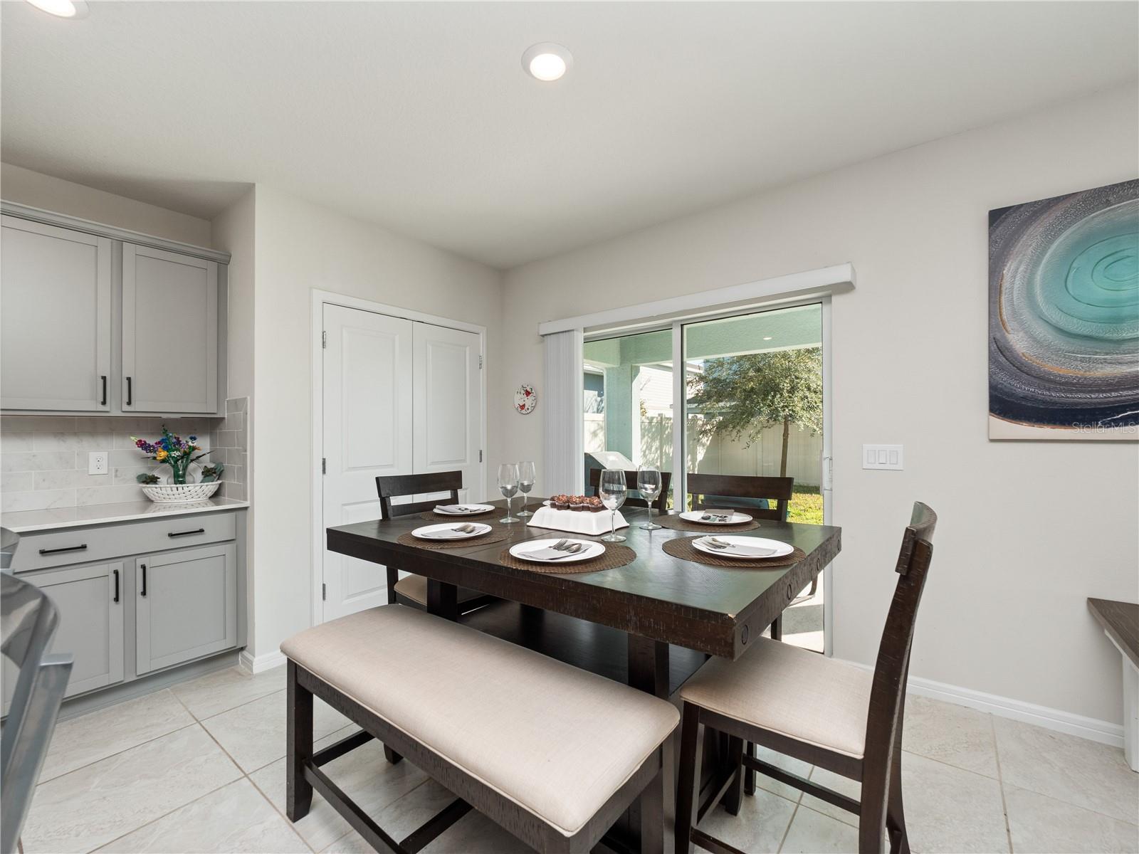 2106 CHARMING AVE, DAVENPORT, FL, 33896