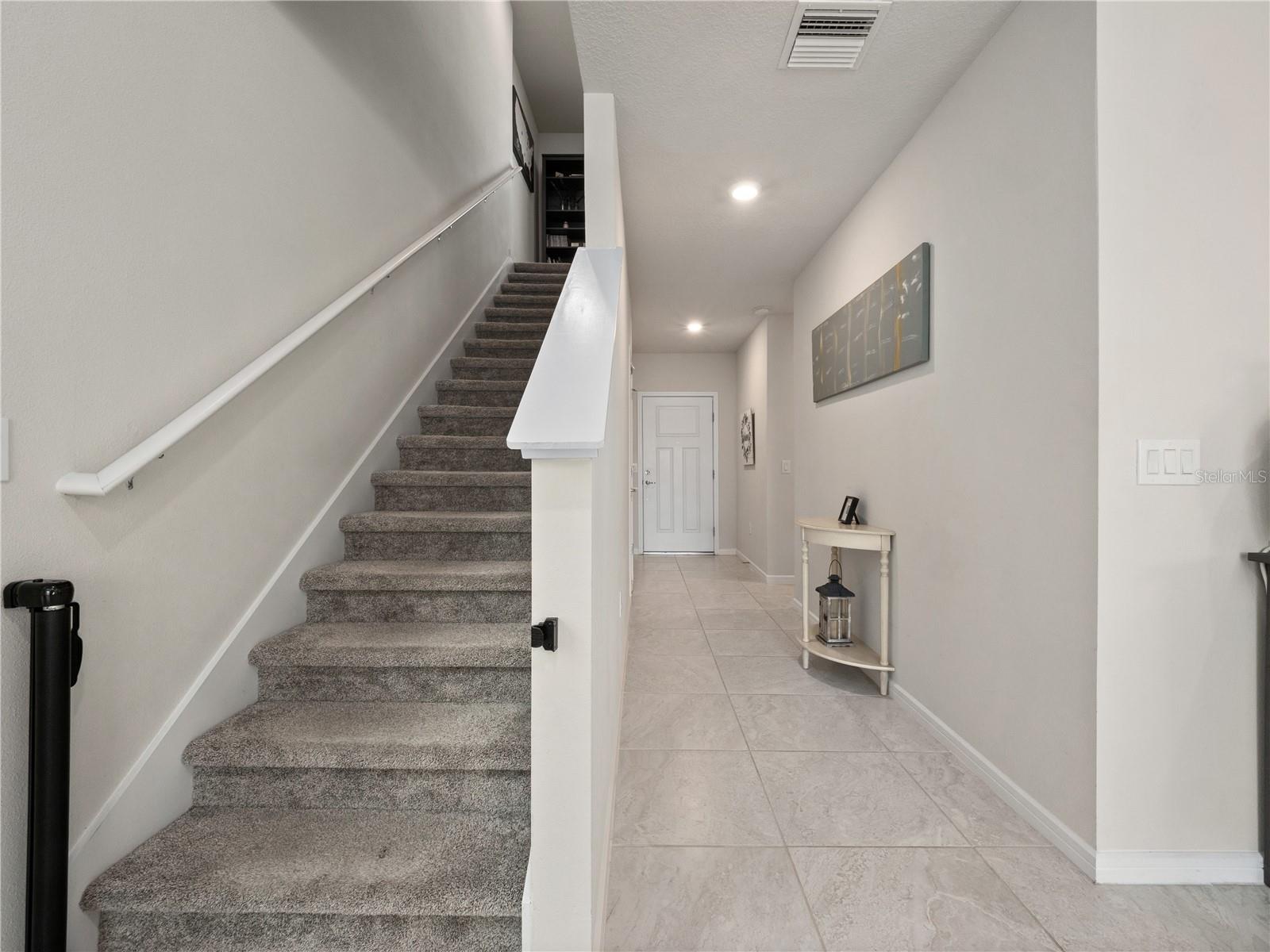 2106 CHARMING AVE, DAVENPORT, FL, 33896