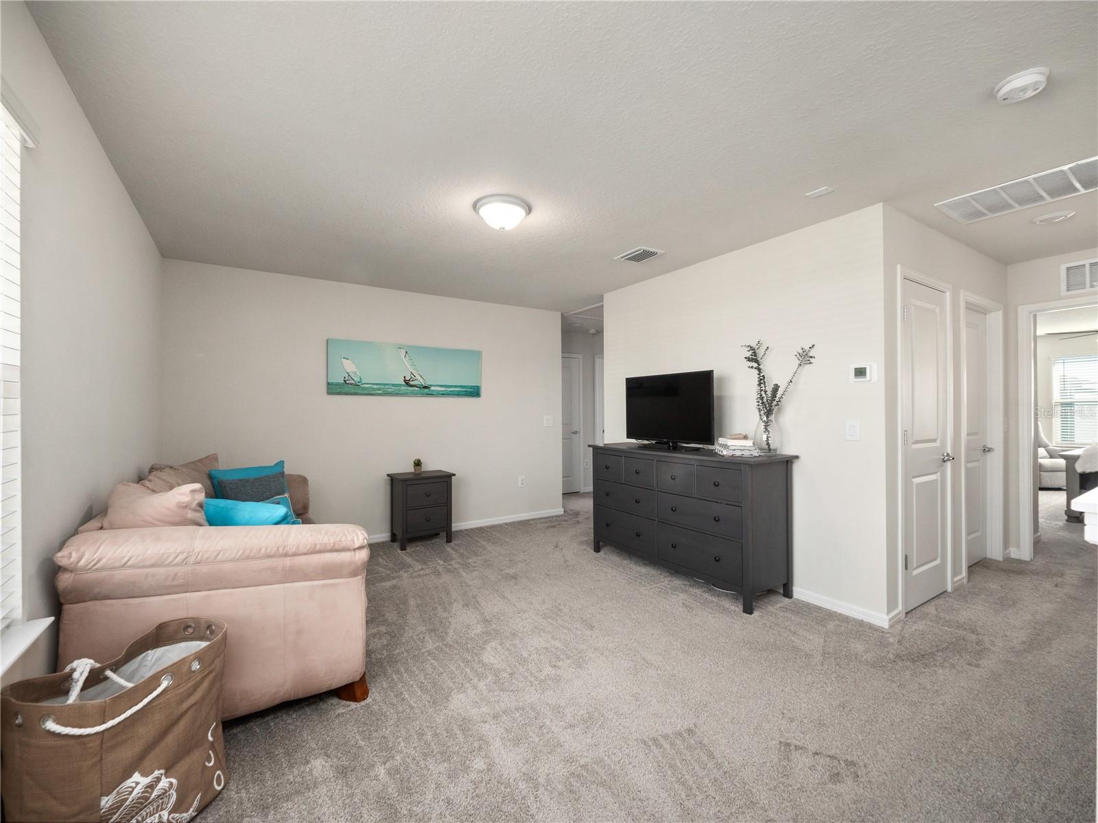 2106 CHARMING AVE, DAVENPORT, FL, 33896