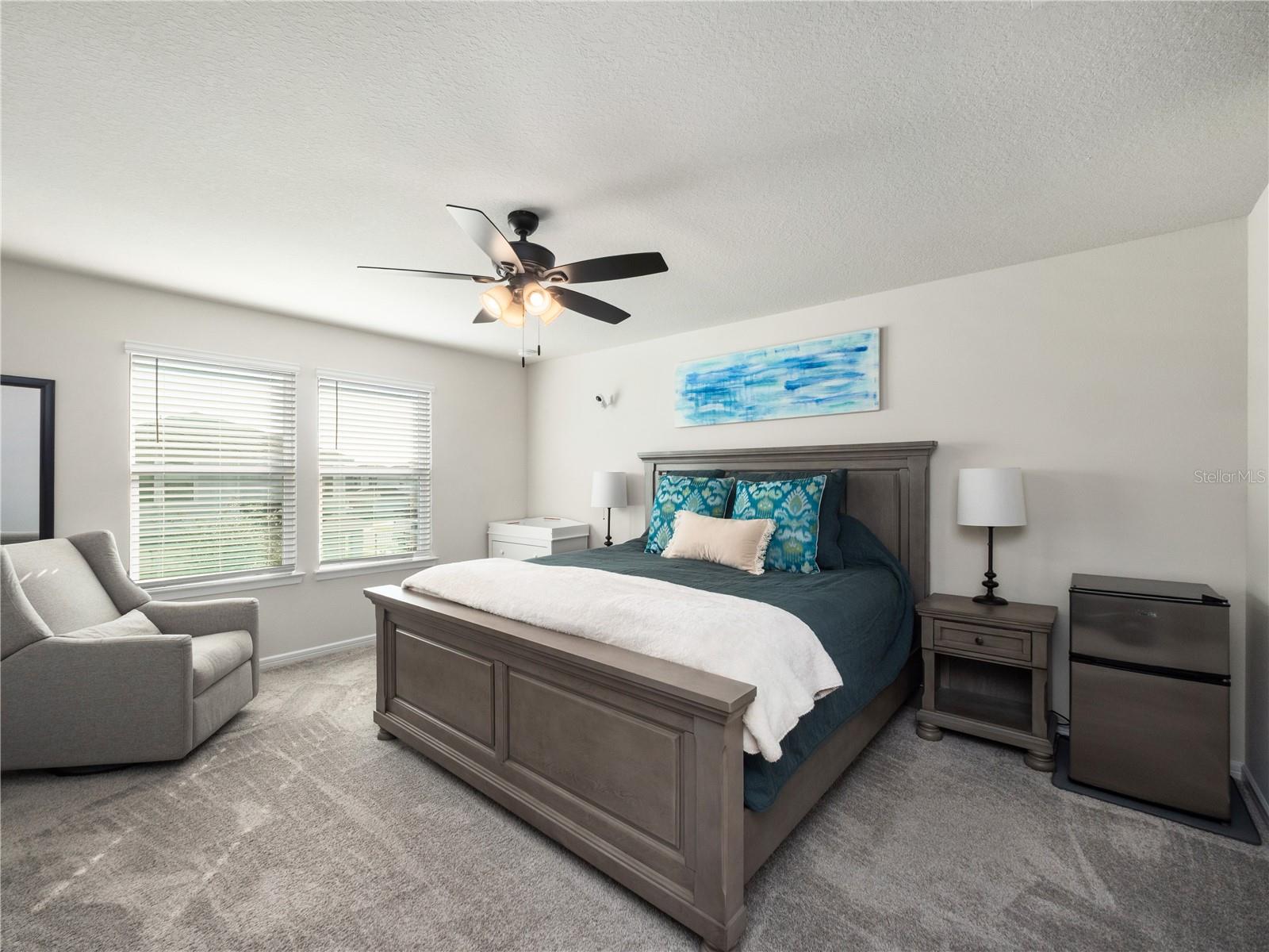 2106 CHARMING AVE, DAVENPORT, FL, 33896