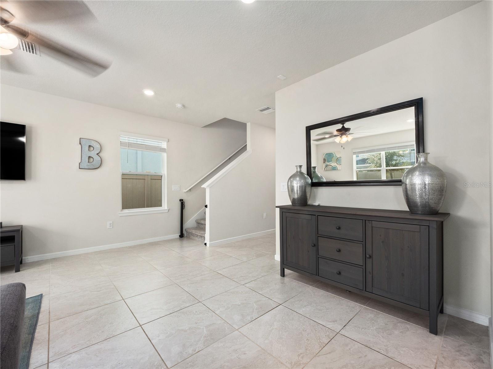 2106 CHARMING AVE, DAVENPORT, FL, 33896