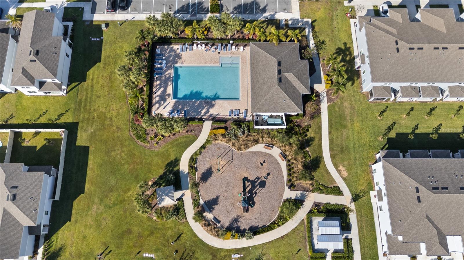 2106 CHARMING AVE, DAVENPORT, FL, 33896