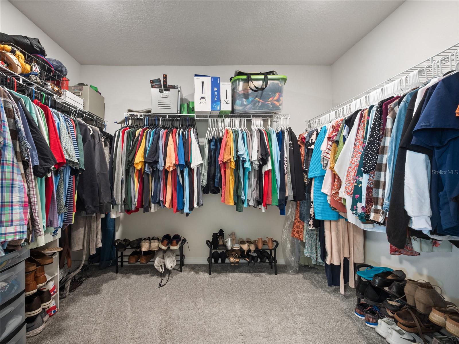 2106 CHARMING AVE, DAVENPORT, FL, 33896