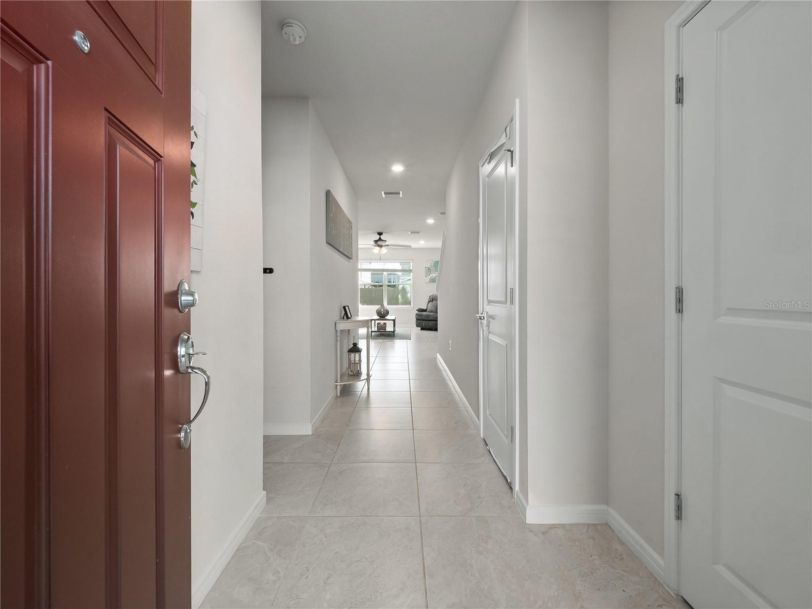 2106 CHARMING AVE, DAVENPORT, FL, 33896