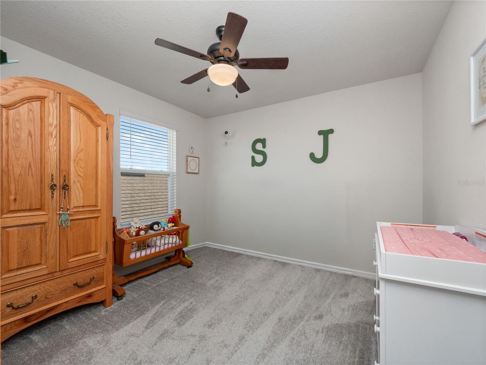 2106 CHARMING AVE, DAVENPORT, FL, 33896