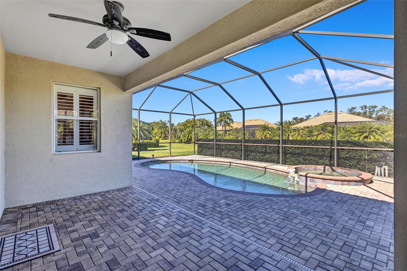 8007 RIVER PRESERVE DR, BRADENTON, FL, 34212