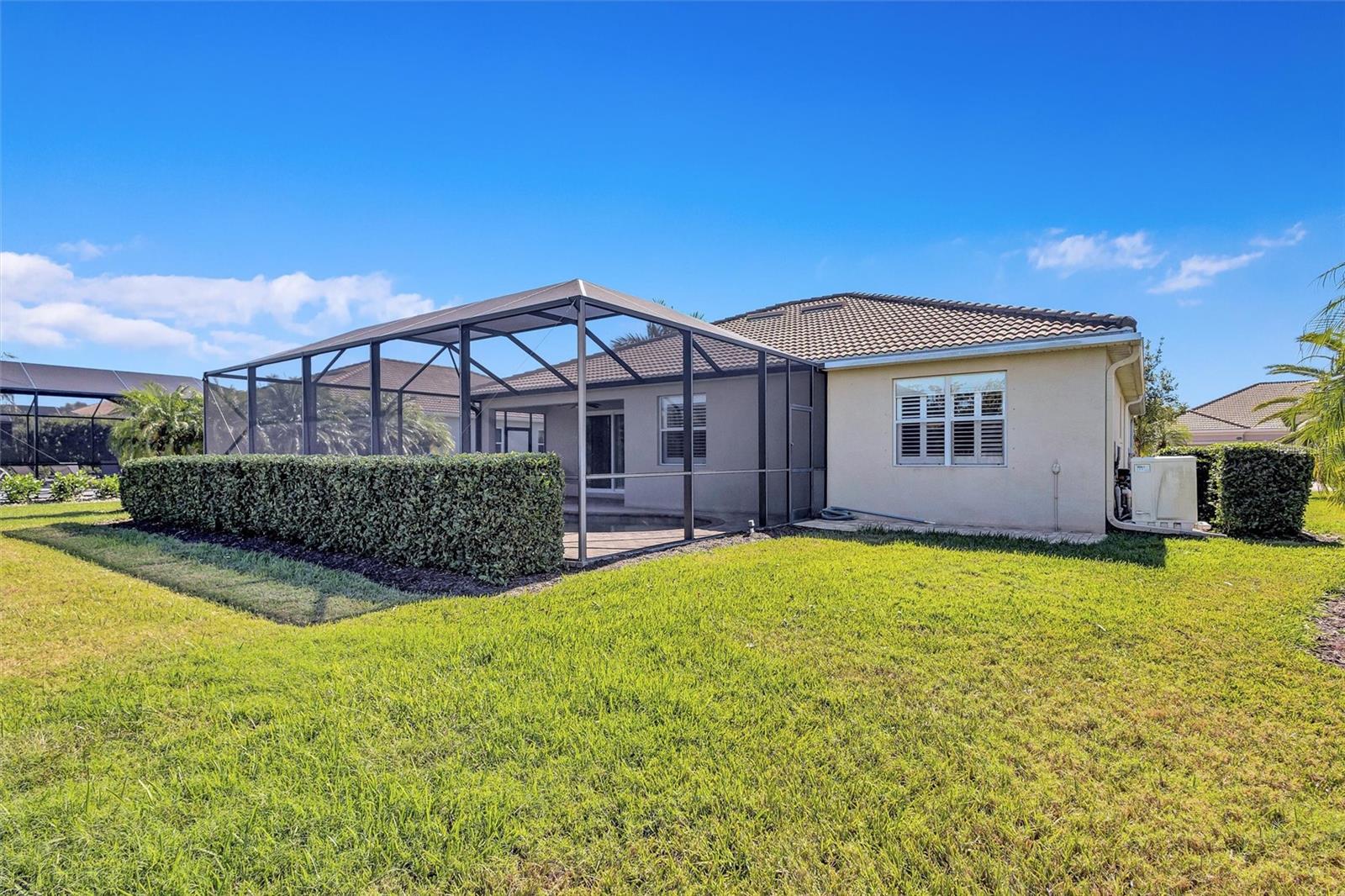 8007 RIVER PRESERVE DR, BRADENTON, FL, 34212