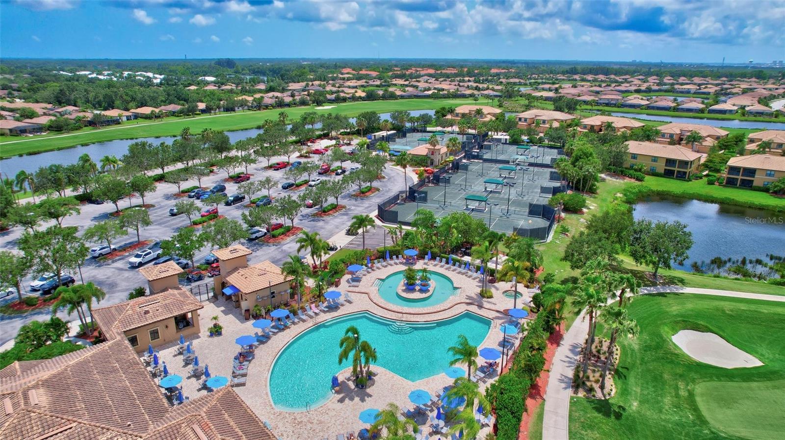 8007 RIVER PRESERVE DR, BRADENTON, FL, 34212