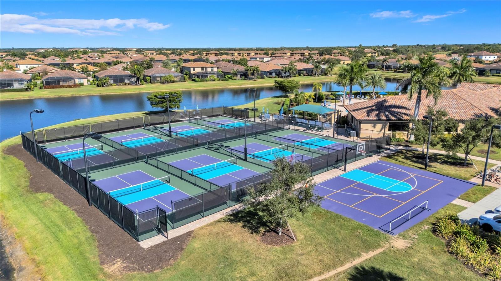 8007 RIVER PRESERVE DR, BRADENTON, FL, 34212