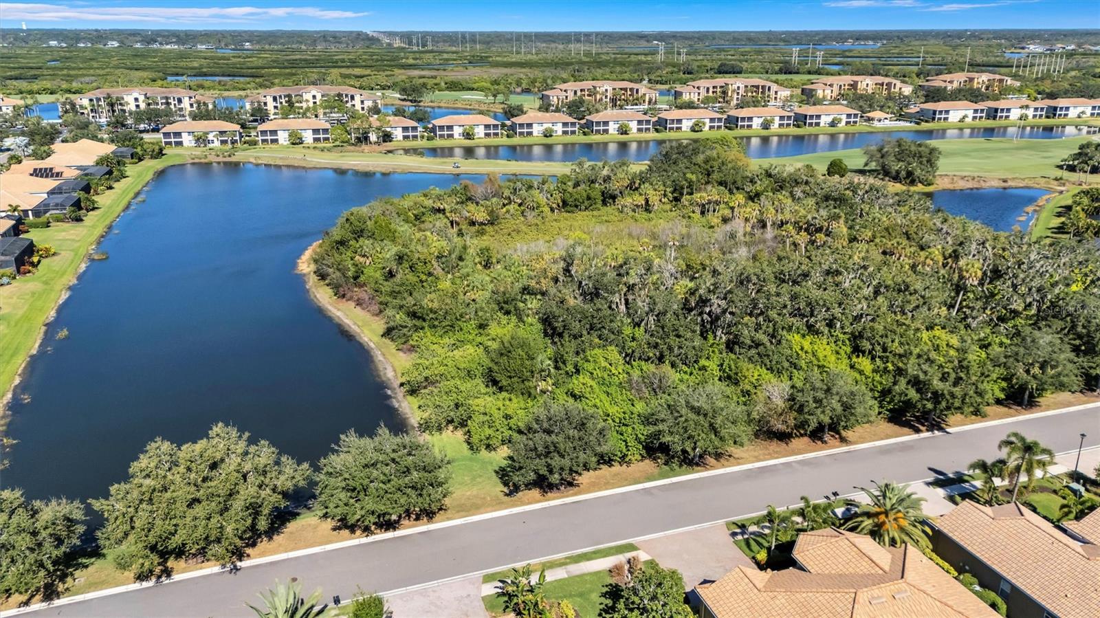 8007 RIVER PRESERVE DR, BRADENTON, FL, 34212