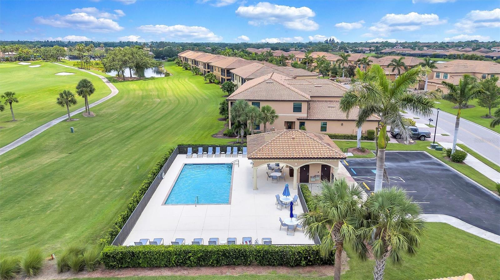 8007 RIVER PRESERVE DR, BRADENTON, FL, 34212