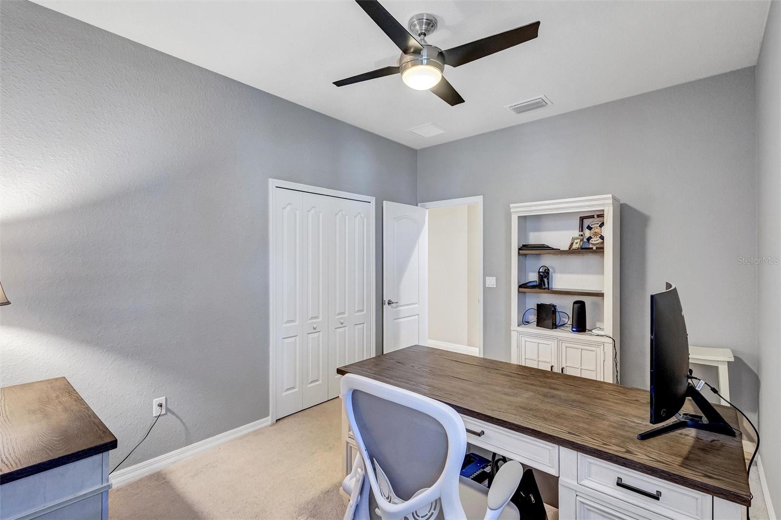 8007 RIVER PRESERVE DR, BRADENTON, FL, 34212