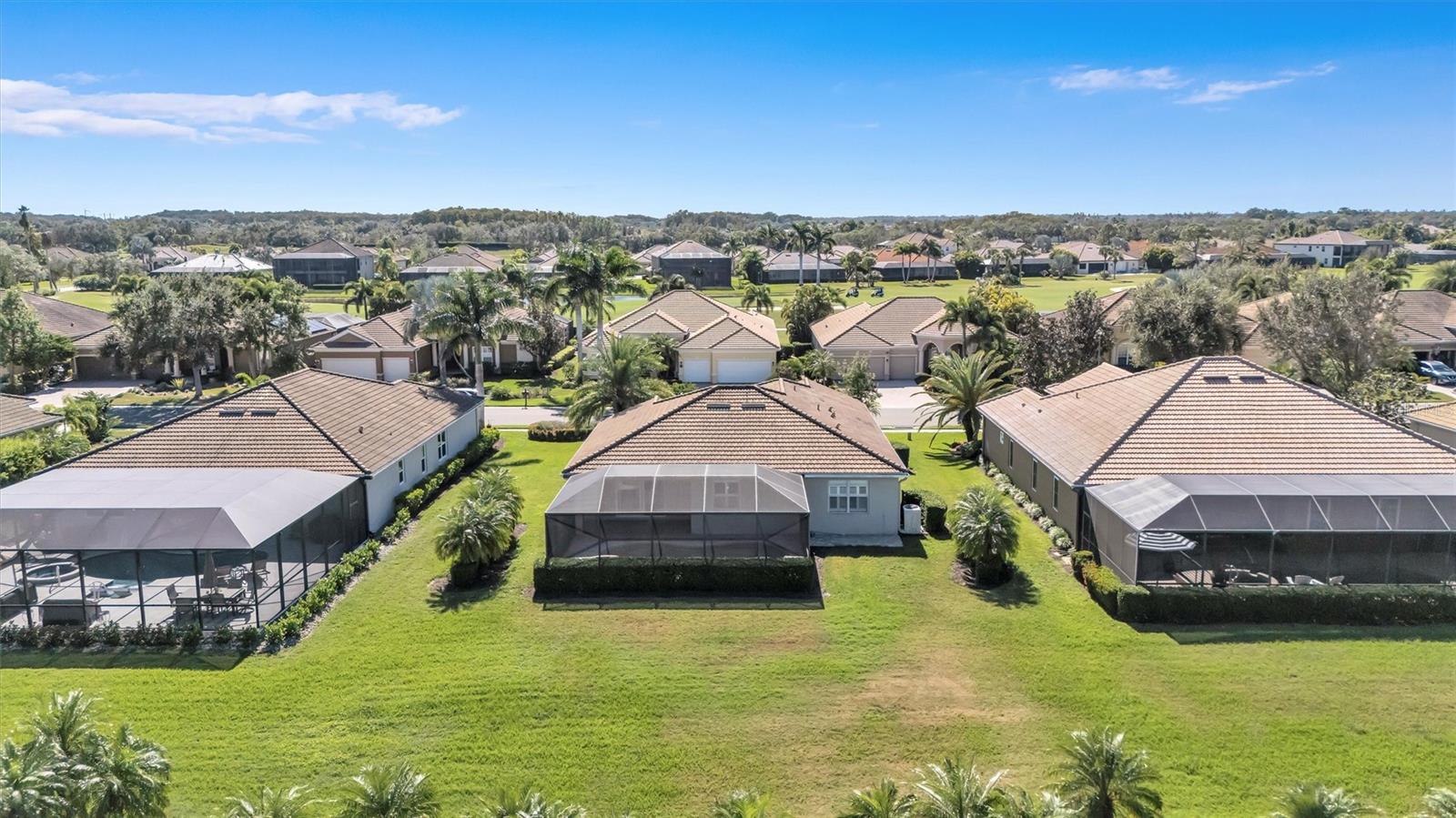 8007 RIVER PRESERVE DR, BRADENTON, FL, 34212