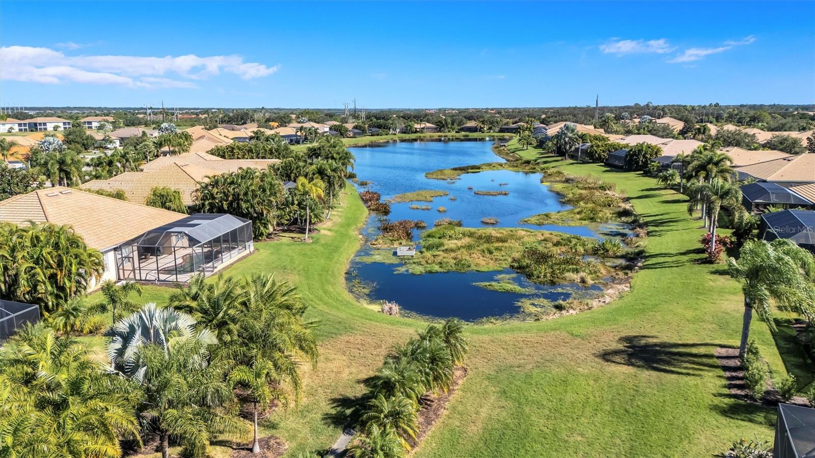 8007 RIVER PRESERVE DR, BRADENTON, FL, 34212