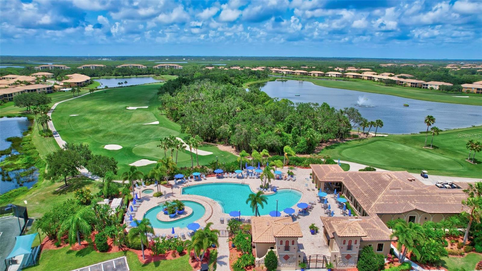 8007 RIVER PRESERVE DR, BRADENTON, FL, 34212