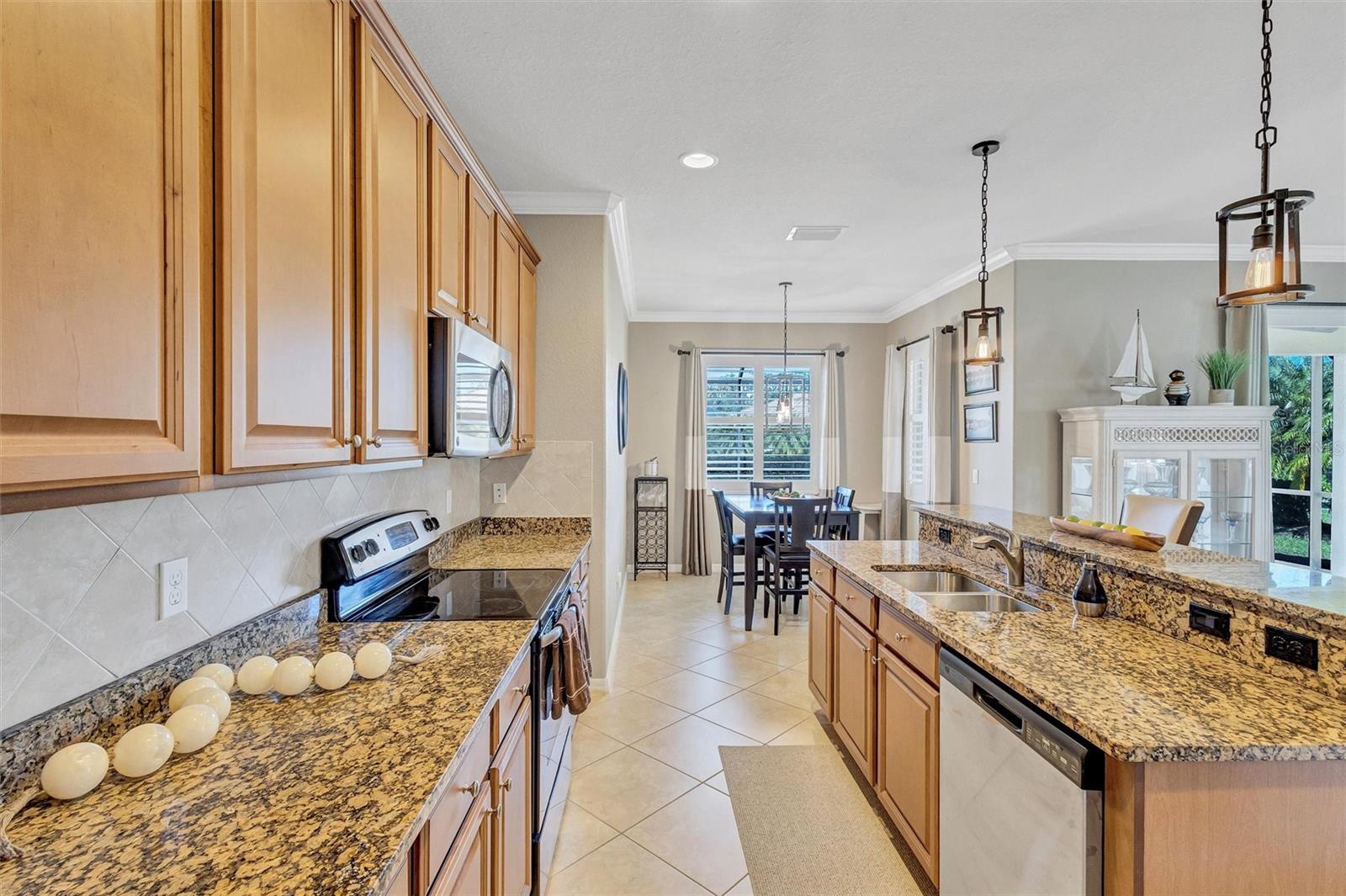 8007 RIVER PRESERVE DR, BRADENTON, FL, 34212