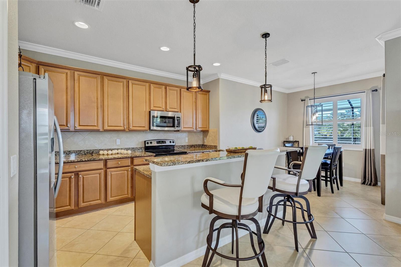 8007 RIVER PRESERVE DR, BRADENTON, FL, 34212