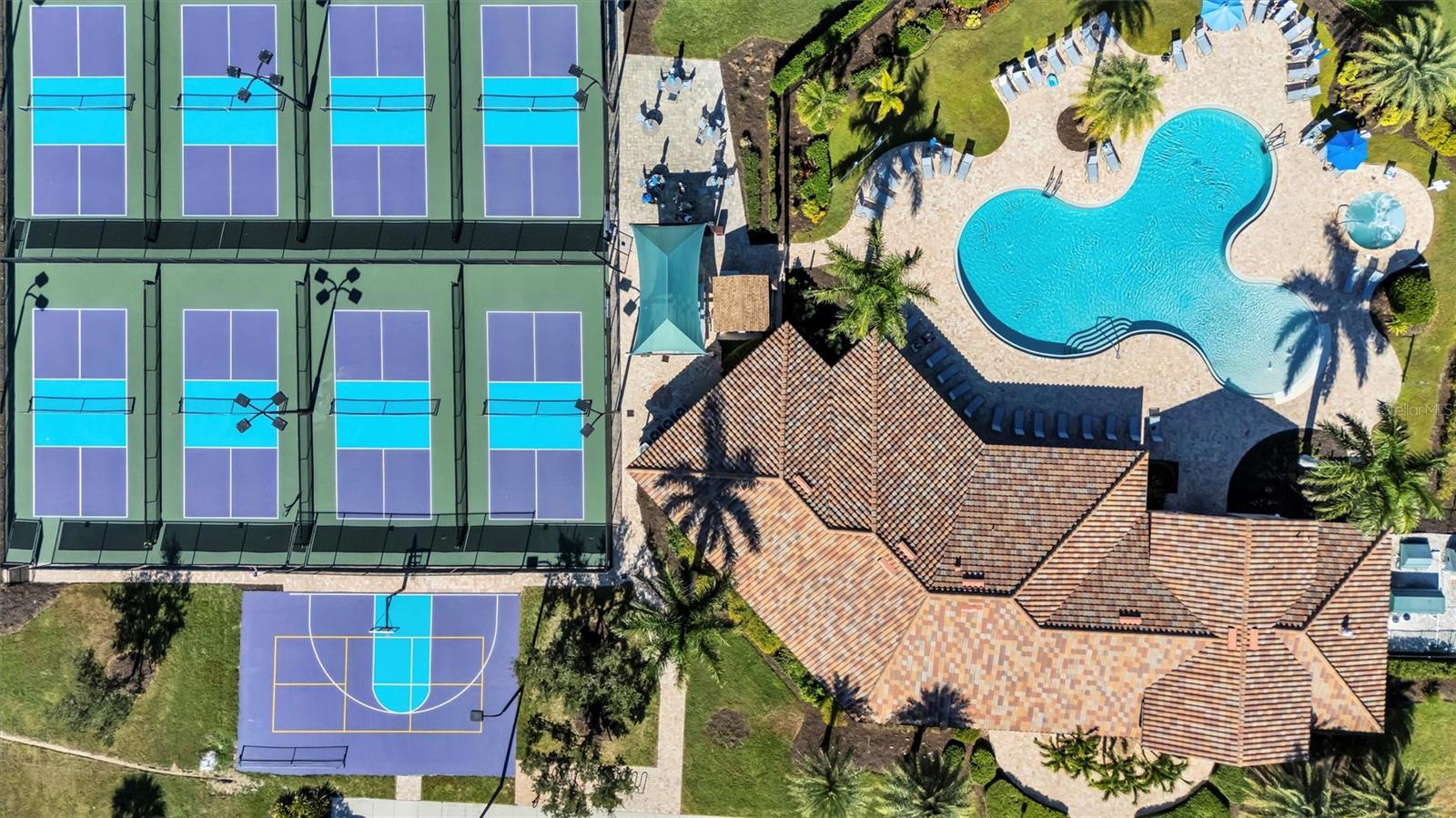 8007 RIVER PRESERVE DR, BRADENTON, FL, 34212