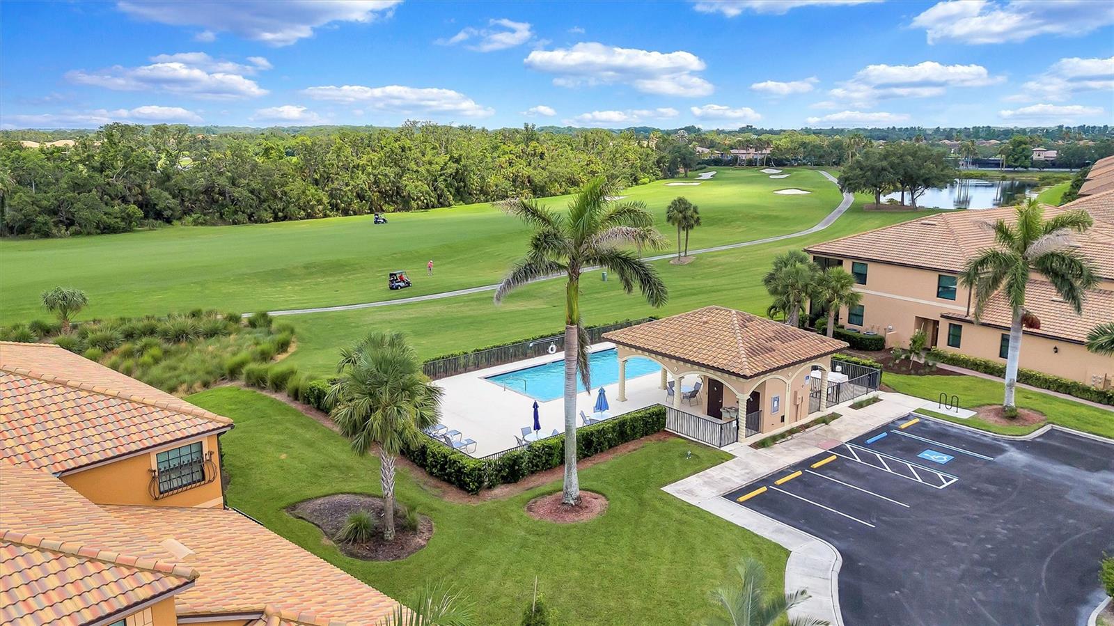 8007 RIVER PRESERVE DR, BRADENTON, FL, 34212