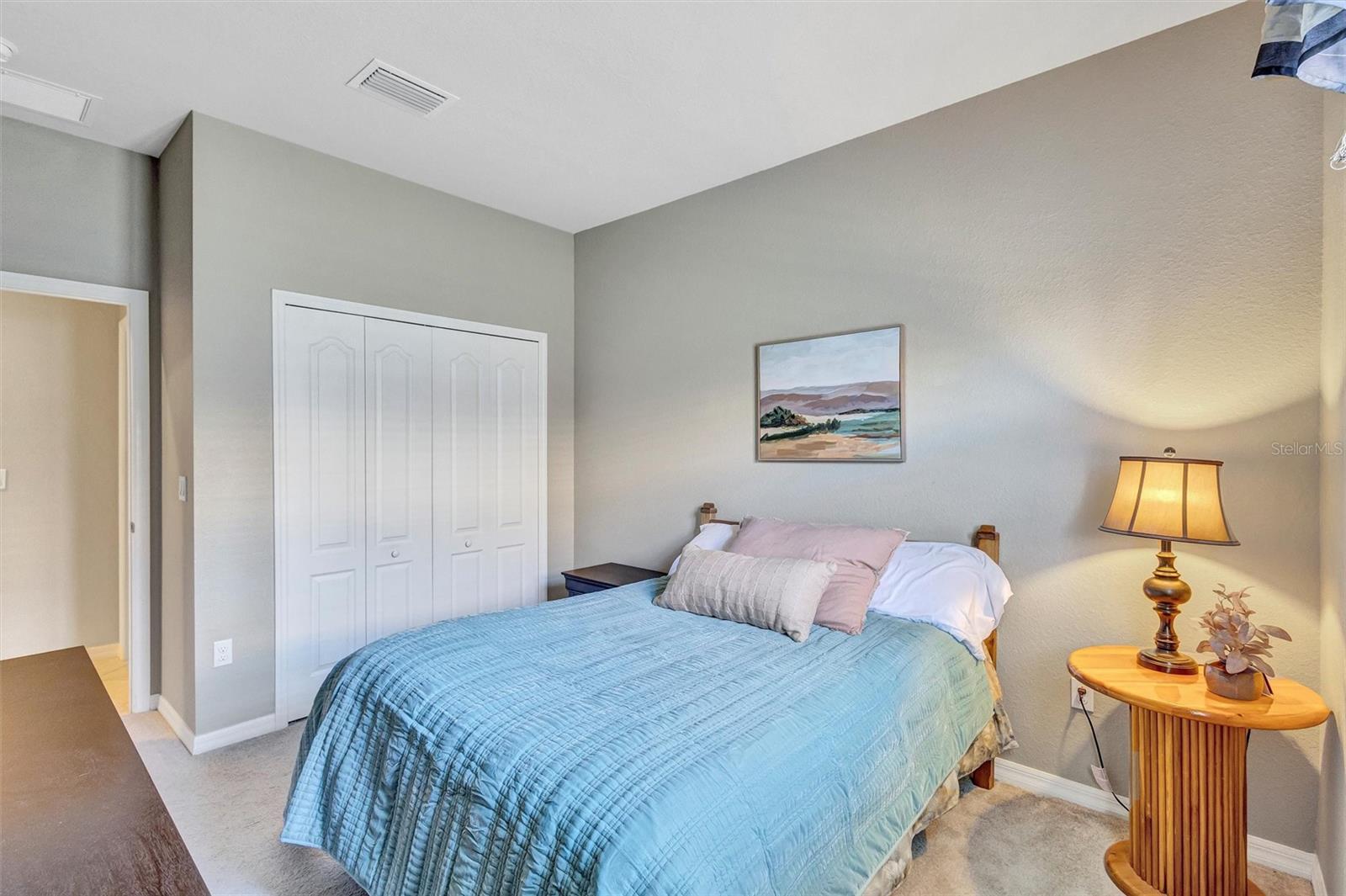 8007 RIVER PRESERVE DR, BRADENTON, FL, 34212