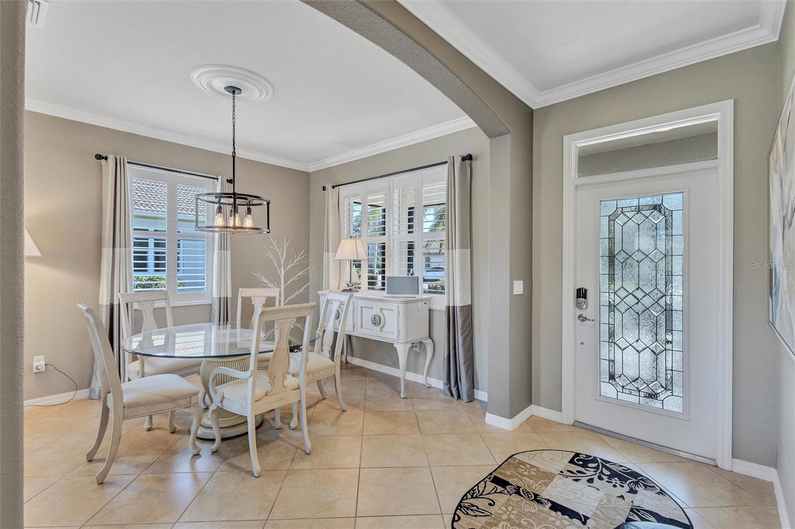 8007 RIVER PRESERVE DR, BRADENTON, FL, 34212