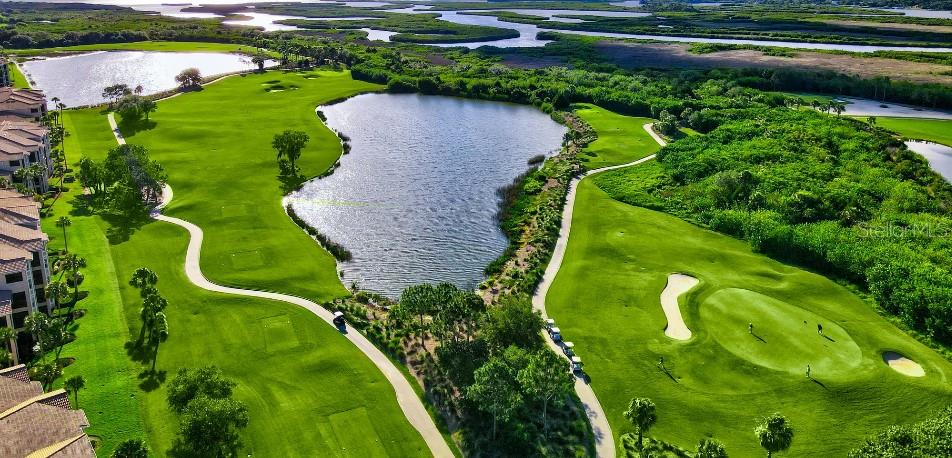 8007 RIVER PRESERVE DR, BRADENTON, FL, 34212