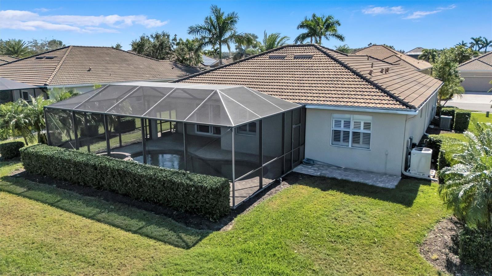 8007 RIVER PRESERVE DR, BRADENTON, FL, 34212