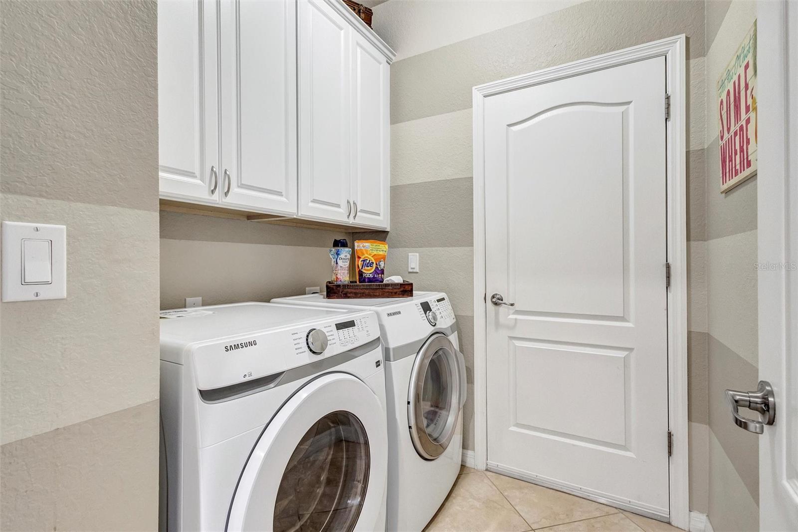 8007 RIVER PRESERVE DR, BRADENTON, FL, 34212