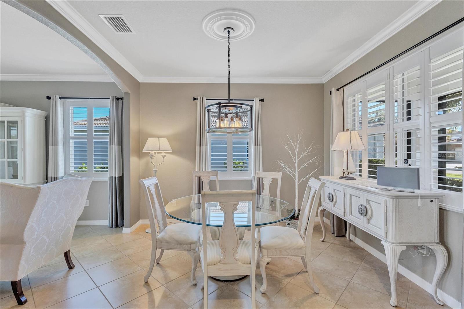 8007 RIVER PRESERVE DR, BRADENTON, FL, 34212