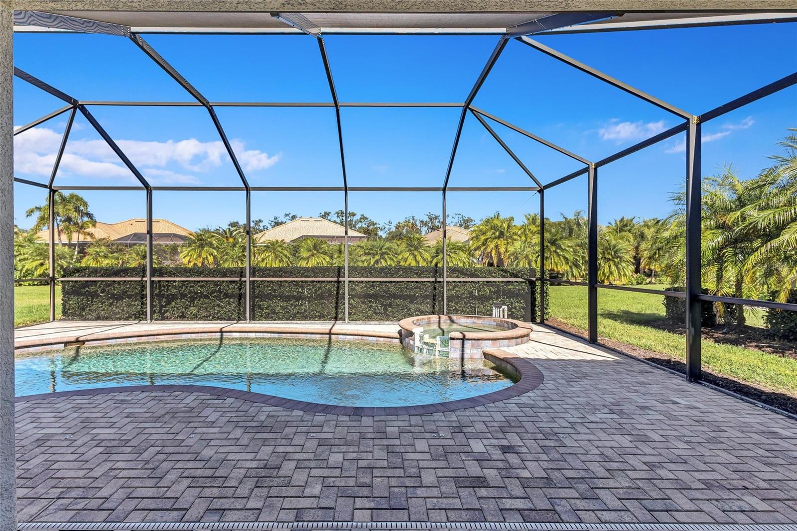 8007 RIVER PRESERVE DR, BRADENTON, FL, 34212
