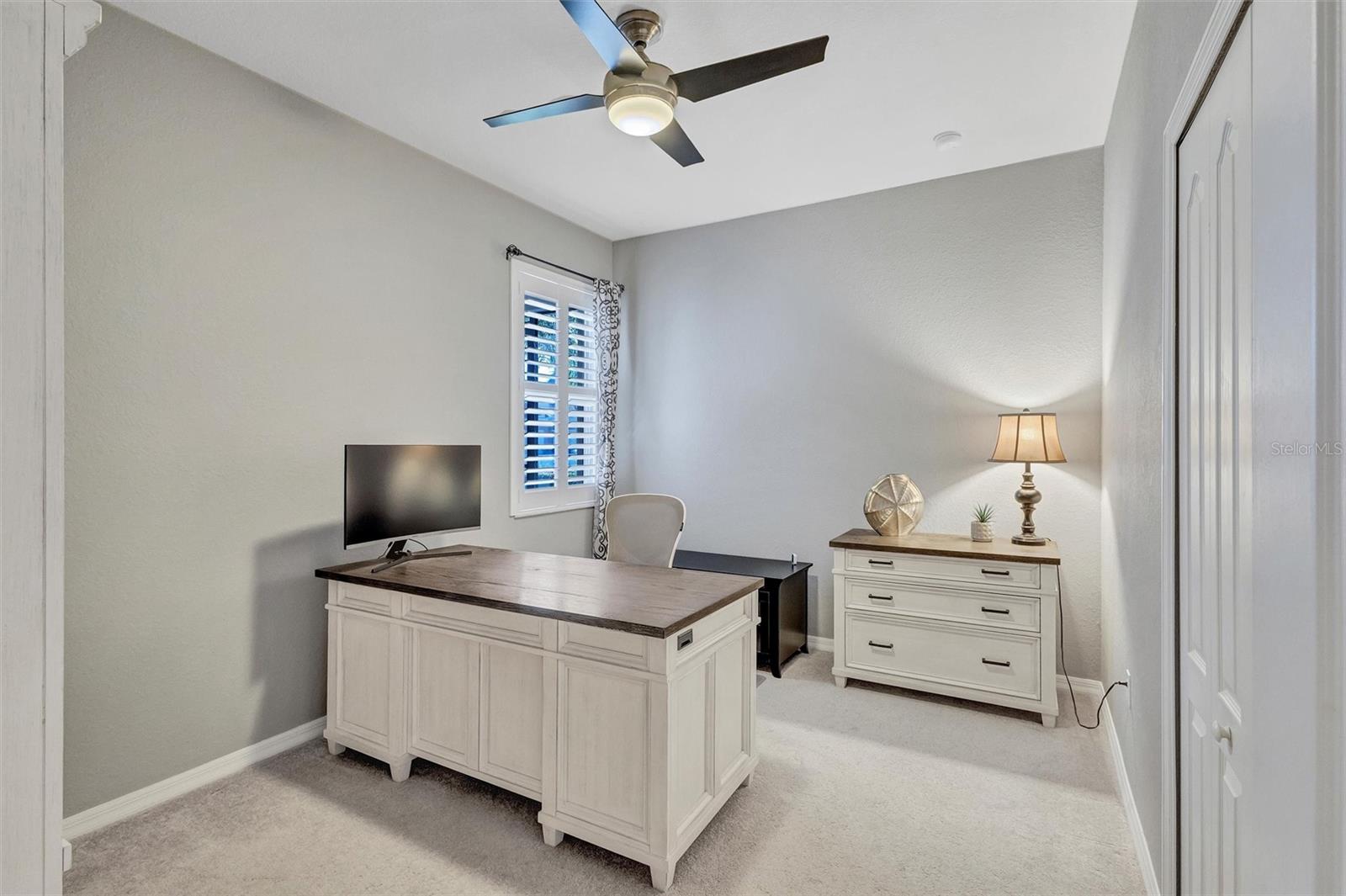 8007 RIVER PRESERVE DR, BRADENTON, FL, 34212