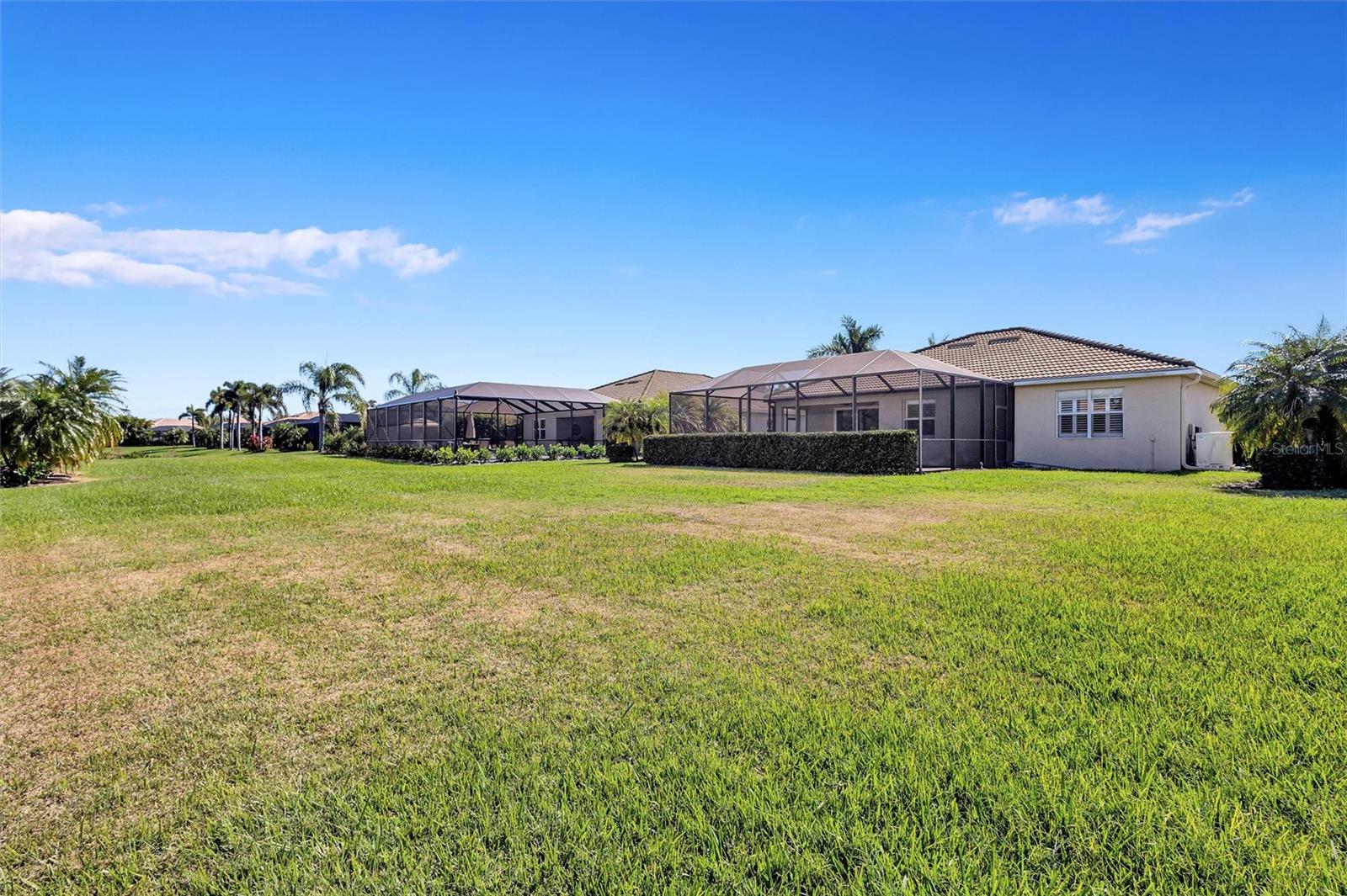 8007 RIVER PRESERVE DR, BRADENTON, FL, 34212