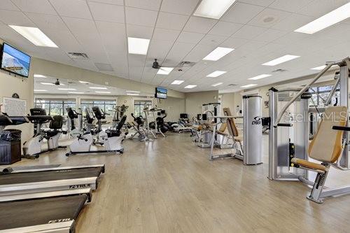 8007 RIVER PRESERVE DR, BRADENTON, FL, 34212