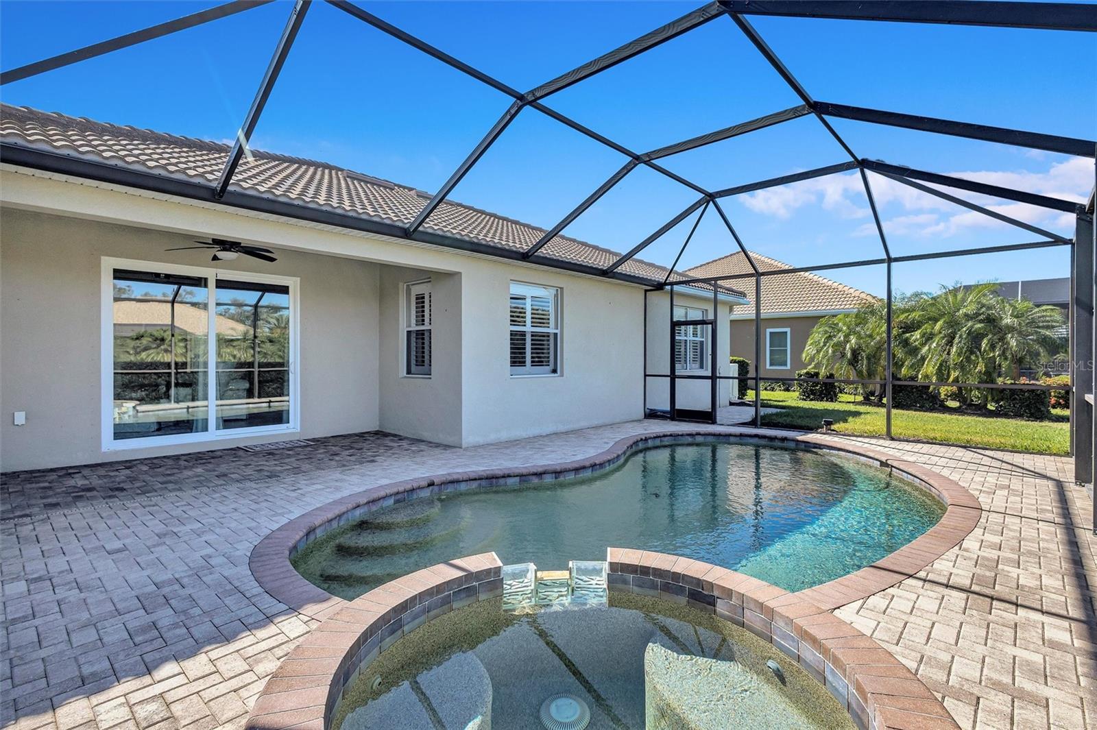 8007 RIVER PRESERVE DR, BRADENTON, FL, 34212