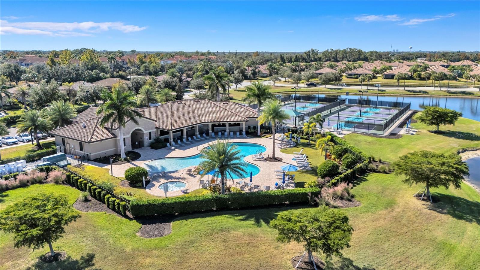 8007 RIVER PRESERVE DR, BRADENTON, FL, 34212