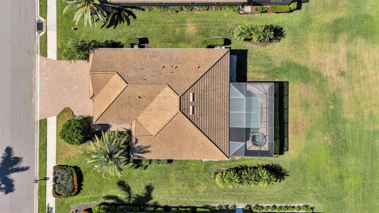 8007 RIVER PRESERVE DR, BRADENTON, FL, 34212