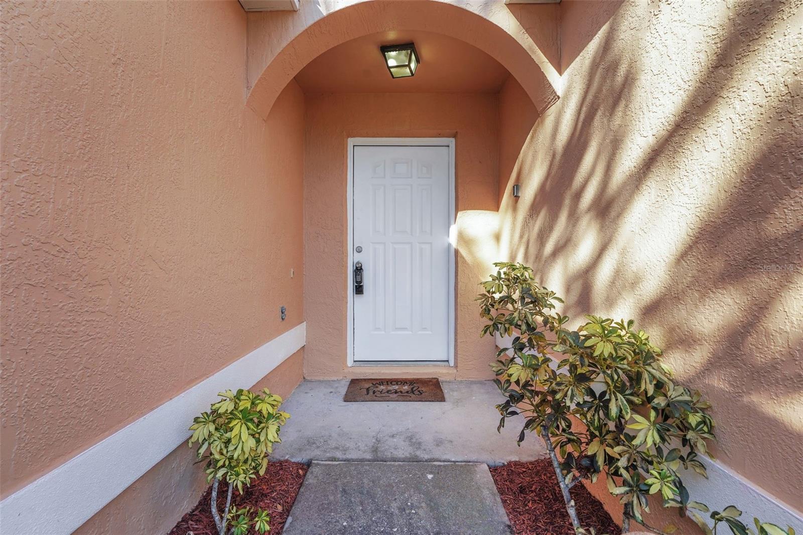 4796 WINDWOOD DR, KISSIMMEE, FL, 34746