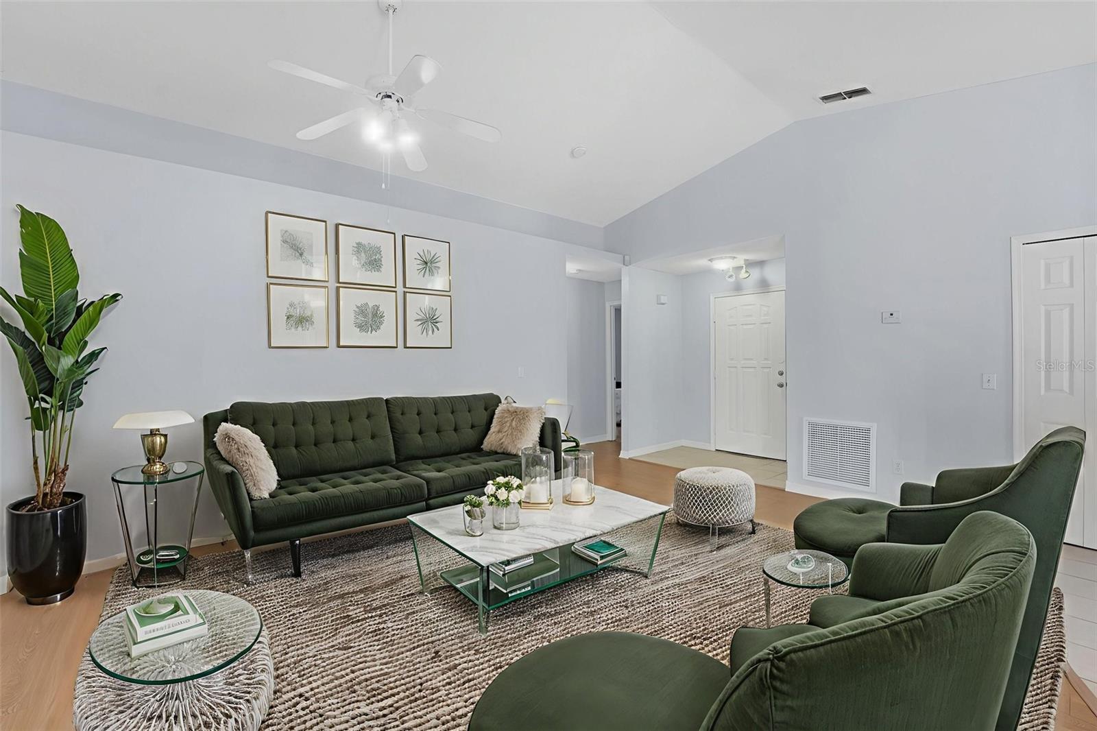 4796 WINDWOOD DR, KISSIMMEE, FL, 34746