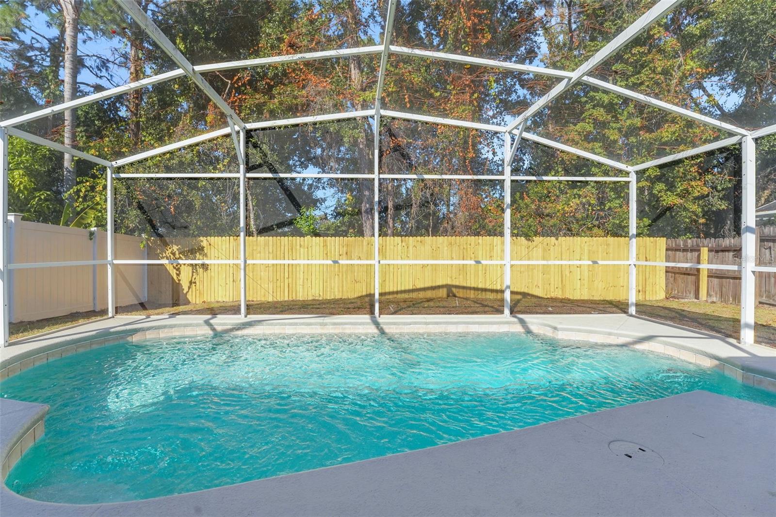 4796 WINDWOOD DR, KISSIMMEE, FL, 34746