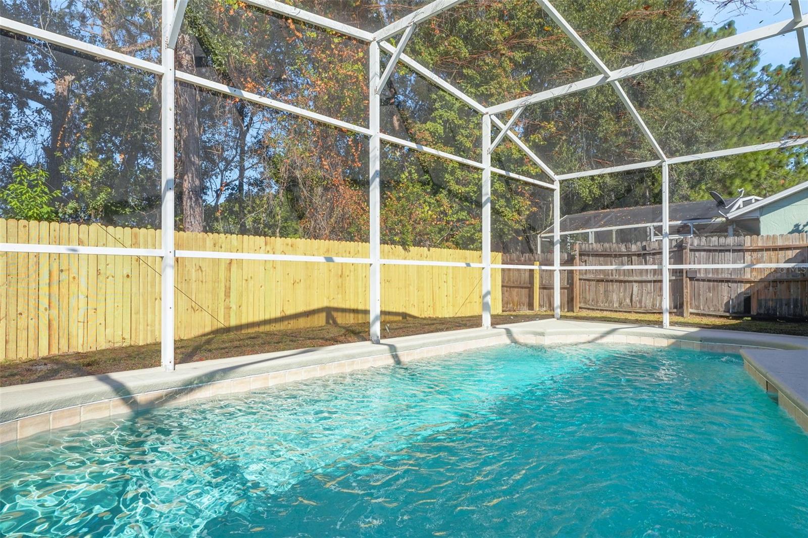 4796 WINDWOOD DR, KISSIMMEE, FL, 34746