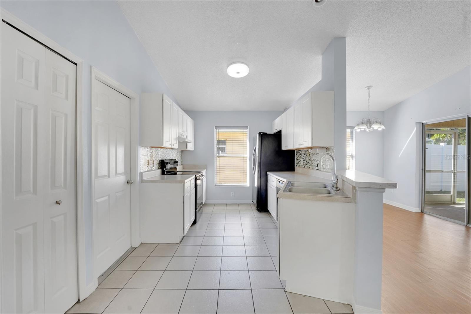 4796 WINDWOOD DR, KISSIMMEE, FL, 34746