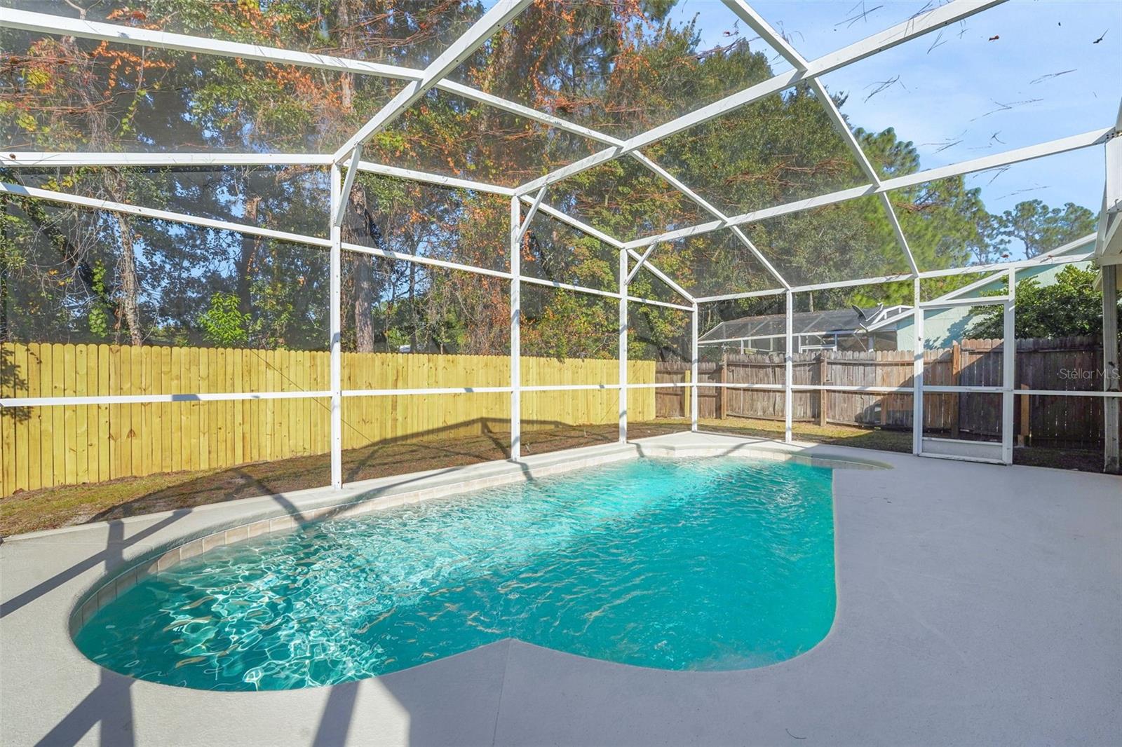 4796 WINDWOOD DR, KISSIMMEE, FL, 34746