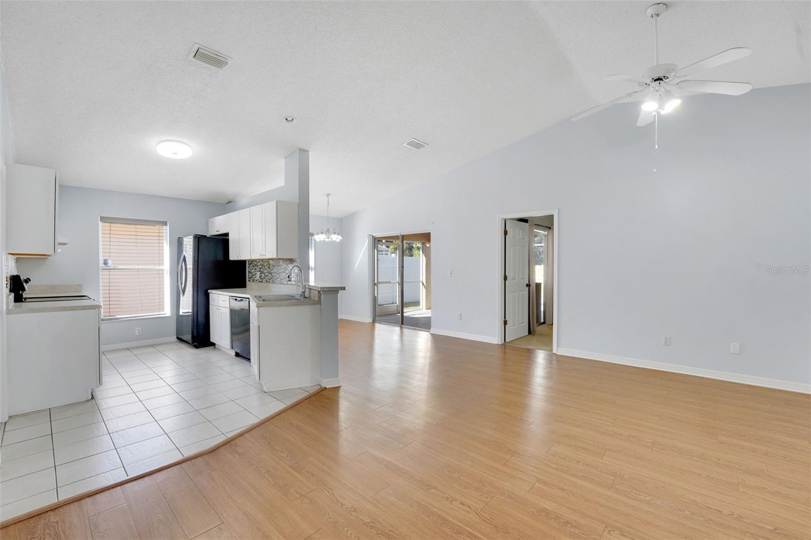 4796 WINDWOOD DR, KISSIMMEE, FL, 34746