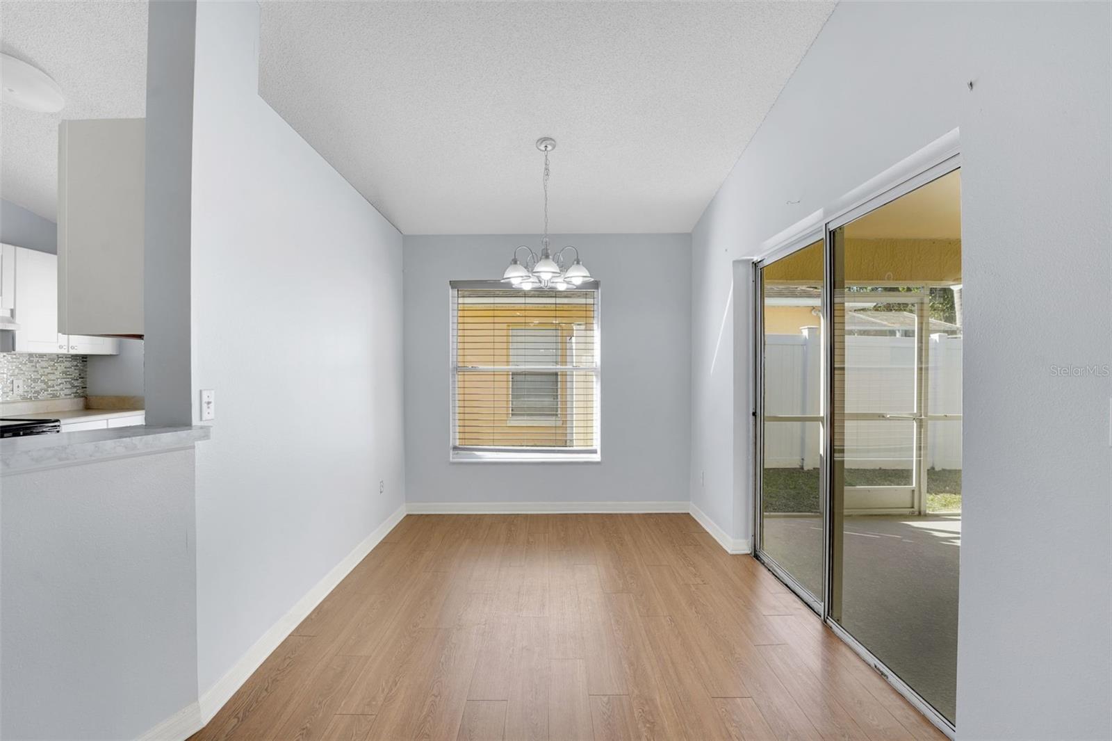 4796 WINDWOOD DR, KISSIMMEE, FL, 34746