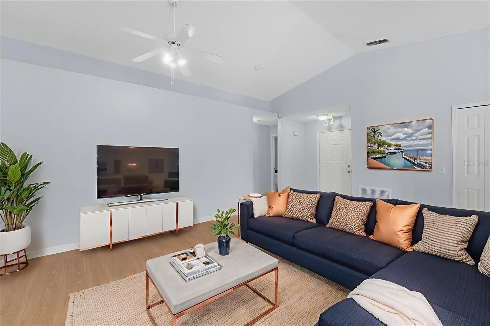 4796 WINDWOOD DR, KISSIMMEE, FL, 34746