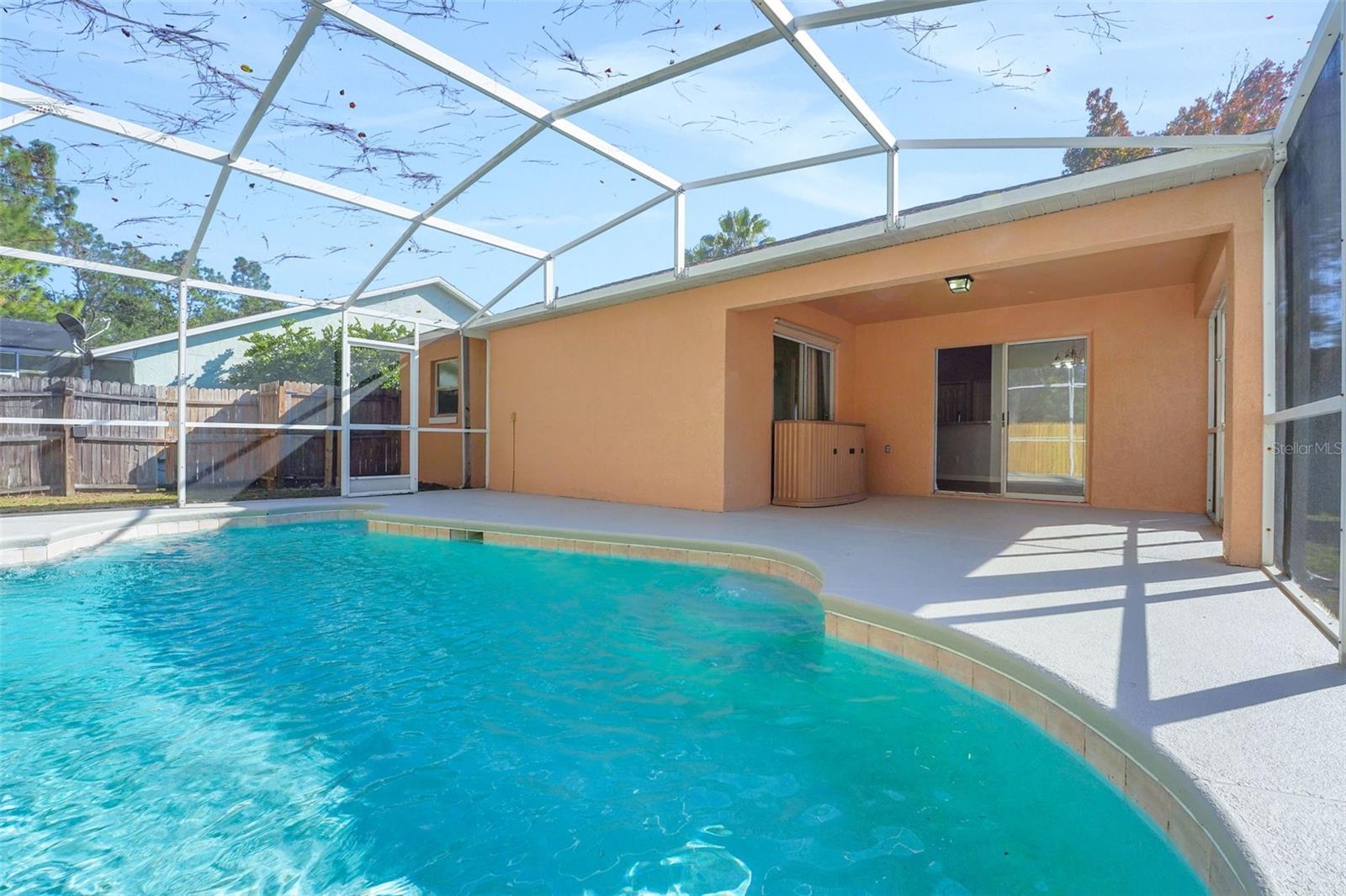 4796 WINDWOOD DR, KISSIMMEE, FL, 34746