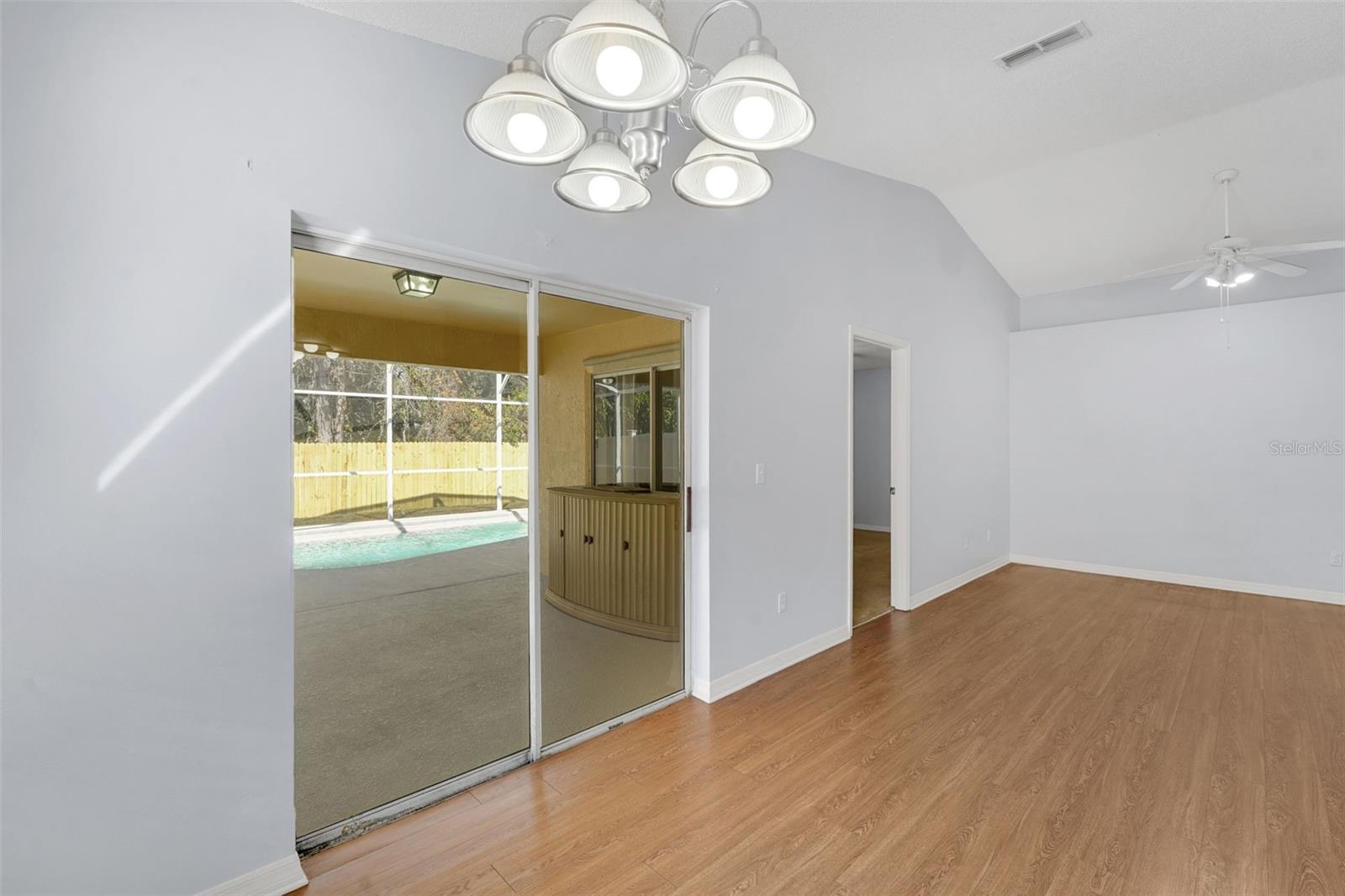 4796 WINDWOOD DR, KISSIMMEE, FL, 34746